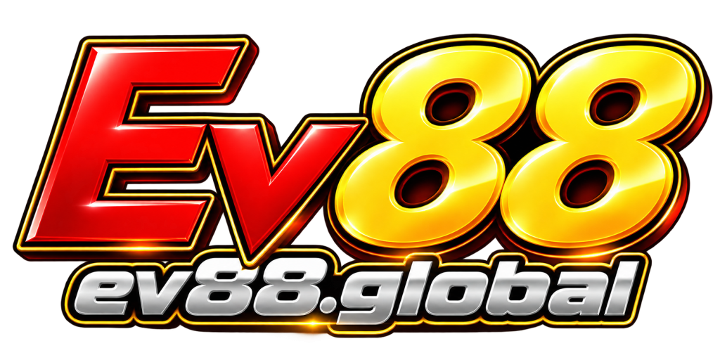 ev88.global